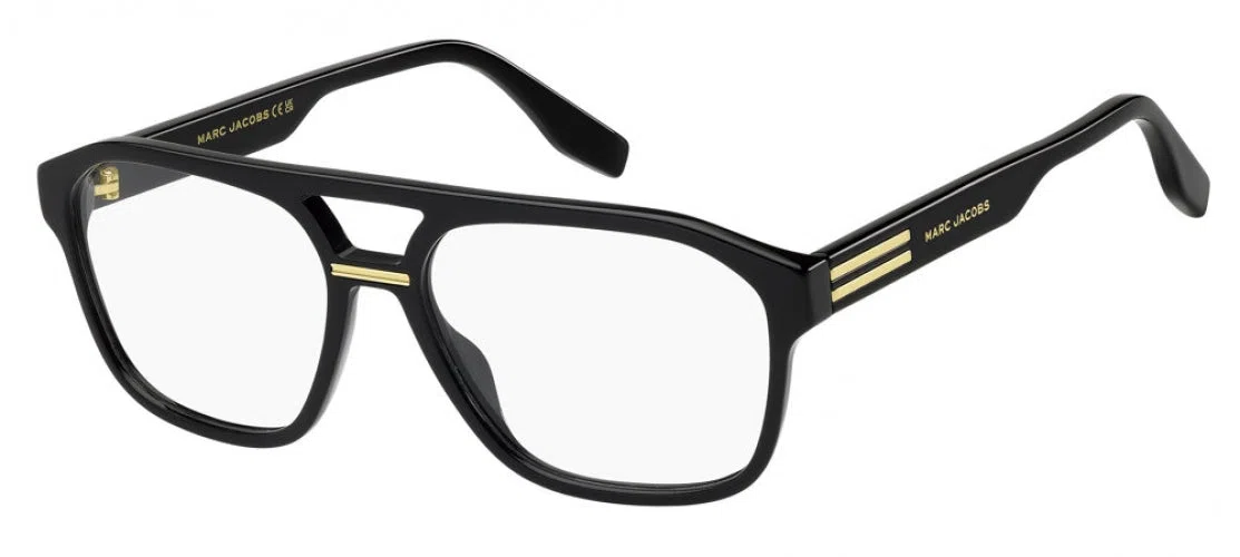 Marc Jacobs MARC845 Eyeglasses